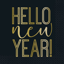 Load image into Gallery viewer, Plates/Napkins