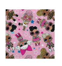 Load image into Gallery viewer, LOL Dolls