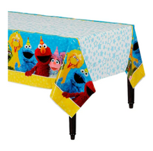 Load image into Gallery viewer, Sesame Street