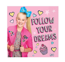 Load image into Gallery viewer, JoJo Siwa