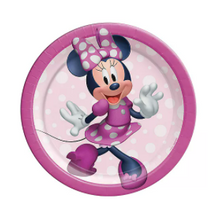 Load image into Gallery viewer, Minnie Mouse