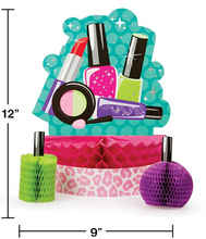 Load image into Gallery viewer, Spa