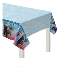 Load image into Gallery viewer, Frozen