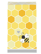 Load image into Gallery viewer, Bumblebee