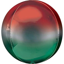 Load image into Gallery viewer, Orbz