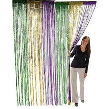 Load image into Gallery viewer, Mardi Gras