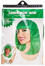 Load image into Gallery viewer, Wigs