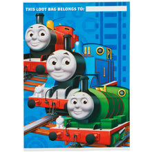 Load image into Gallery viewer, Thomas the Train