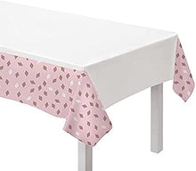 Load image into Gallery viewer, Engaged