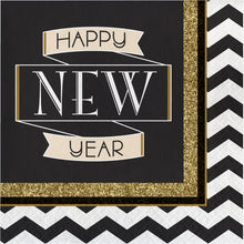 Load image into Gallery viewer, Plates/Napkins