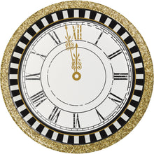 Load image into Gallery viewer, Plates/Napkins