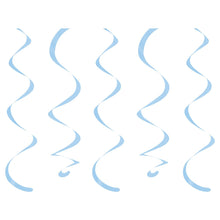 Load image into Gallery viewer, Bow or Bowties