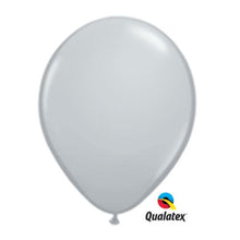 Load image into Gallery viewer, 5" Latex Balloons 100ct