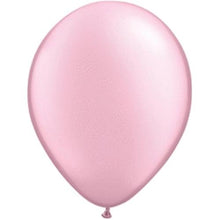 Load image into Gallery viewer, 5" Latex Balloons 100ct