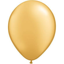 Load image into Gallery viewer, 5" Latex Balloons 100ct