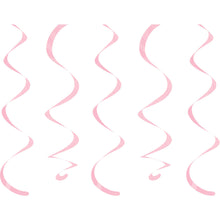 Load image into Gallery viewer, Bow or Bowties