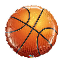 Load image into Gallery viewer, Basketball