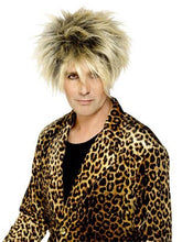 Load image into Gallery viewer, Wigs