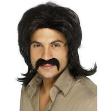 Load image into Gallery viewer, Wigs