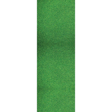 Load image into Gallery viewer, Baseball