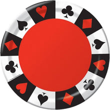 Load image into Gallery viewer, Casino