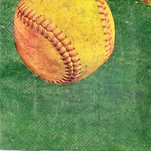 Load image into Gallery viewer, Softball