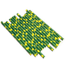 Load image into Gallery viewer, Softball