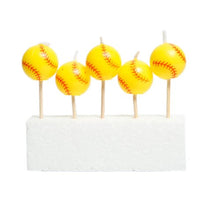 Load image into Gallery viewer, Softball