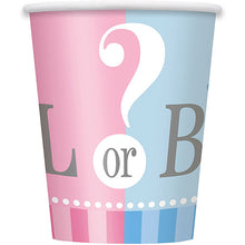 Load image into Gallery viewer, Bow or Bowties