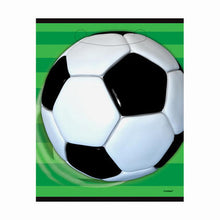 Load image into Gallery viewer, Soccer
