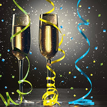 Load image into Gallery viewer, Plates/Napkins