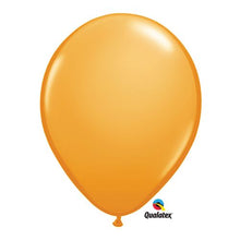 Load image into Gallery viewer, 5" Latex Balloons 100ct