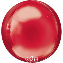 Load image into Gallery viewer, Orbz