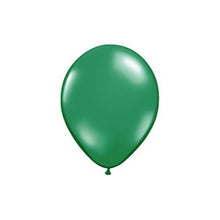 Load image into Gallery viewer, 5" Latex Balloons 100ct