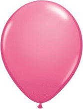 Load image into Gallery viewer, 5" Latex Balloons 100ct