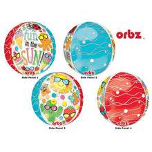 Load image into Gallery viewer, Hawaiian