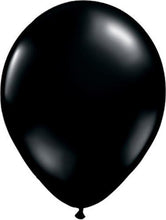 Load image into Gallery viewer, 5" Latex Balloons 100ct
