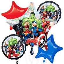 Load image into Gallery viewer, Balloons