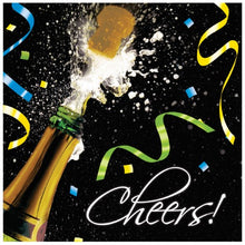 Load image into Gallery viewer, Plates/Napkins