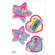 Load image into Gallery viewer, Barbie