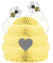 Load image into Gallery viewer, Bumblebee