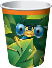 Load image into Gallery viewer, Bug-Eyed