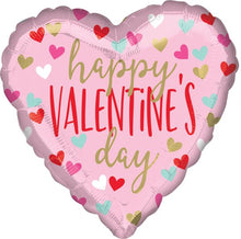 Load image into Gallery viewer, Love Balloons