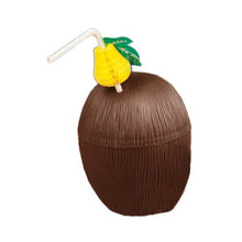 Load image into Gallery viewer, Hawaiian