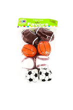 Load image into Gallery viewer, Softball