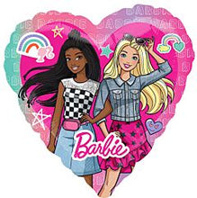 Load image into Gallery viewer, Barbie