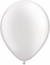 Load image into Gallery viewer, 5" Latex Balloons 100ct