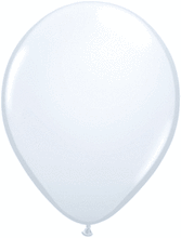Load image into Gallery viewer, 5" Latex Balloons 100ct