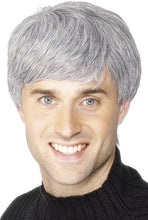 Load image into Gallery viewer, Wigs