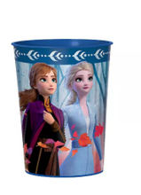 Load image into Gallery viewer, Frozen